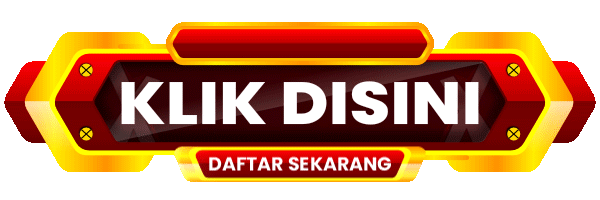 KILAUTOGEL DAFTAR