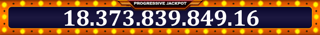 Jackpot Kilautogel